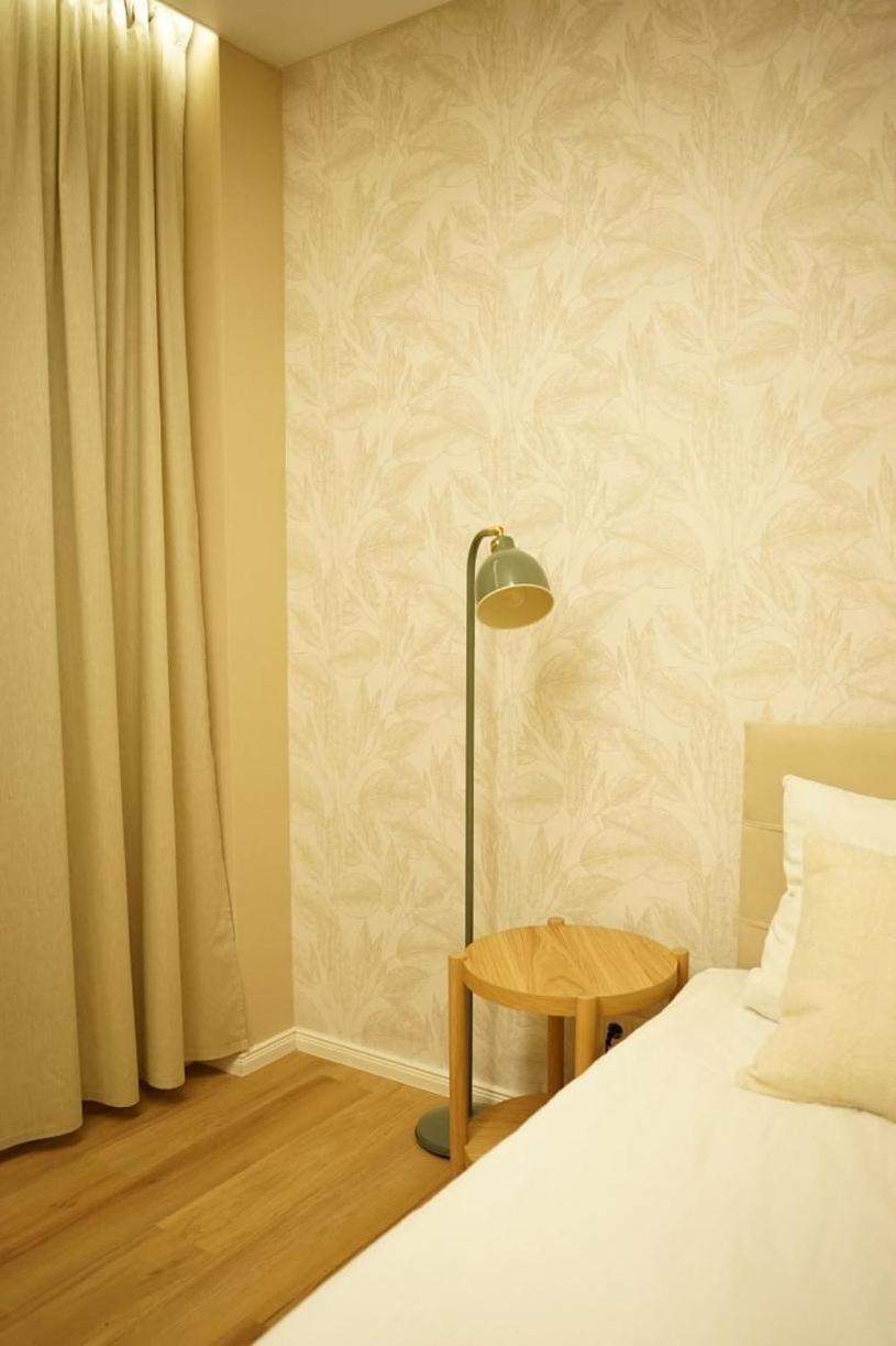Schneider Appartement Seelze Esterno foto