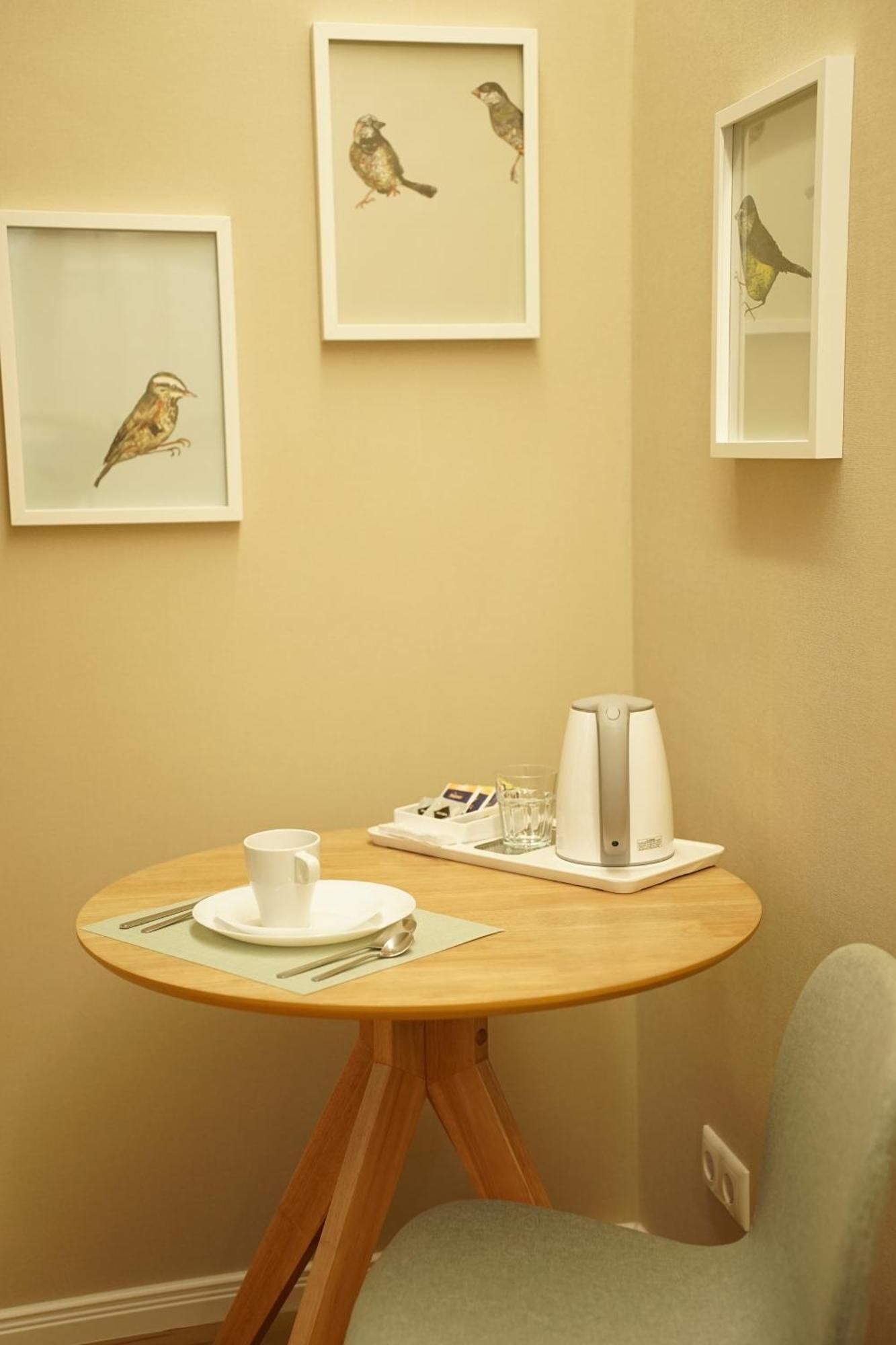 Schneider Appartement Seelze Esterno foto
