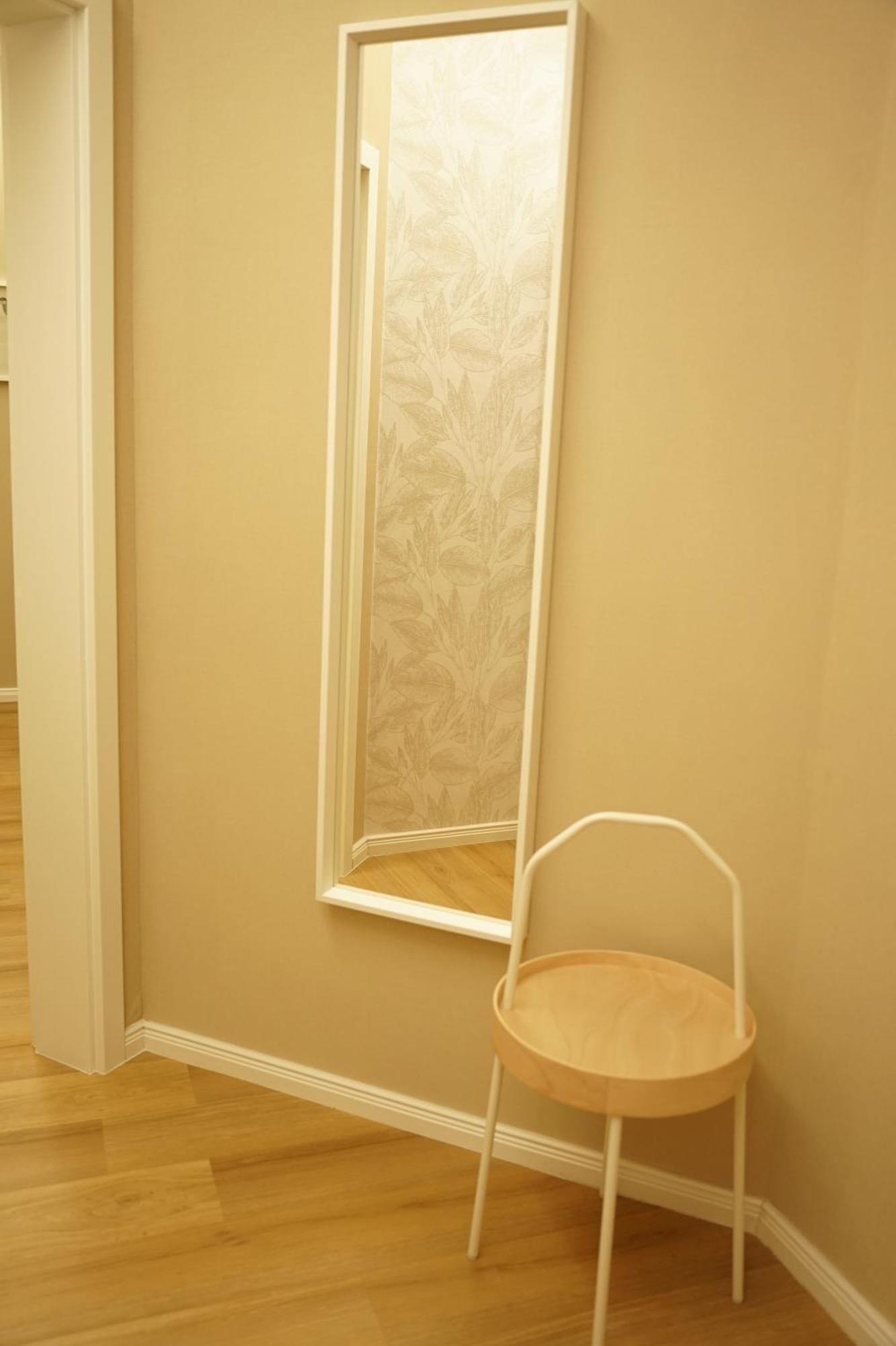 Schneider Appartement Seelze Camera foto
