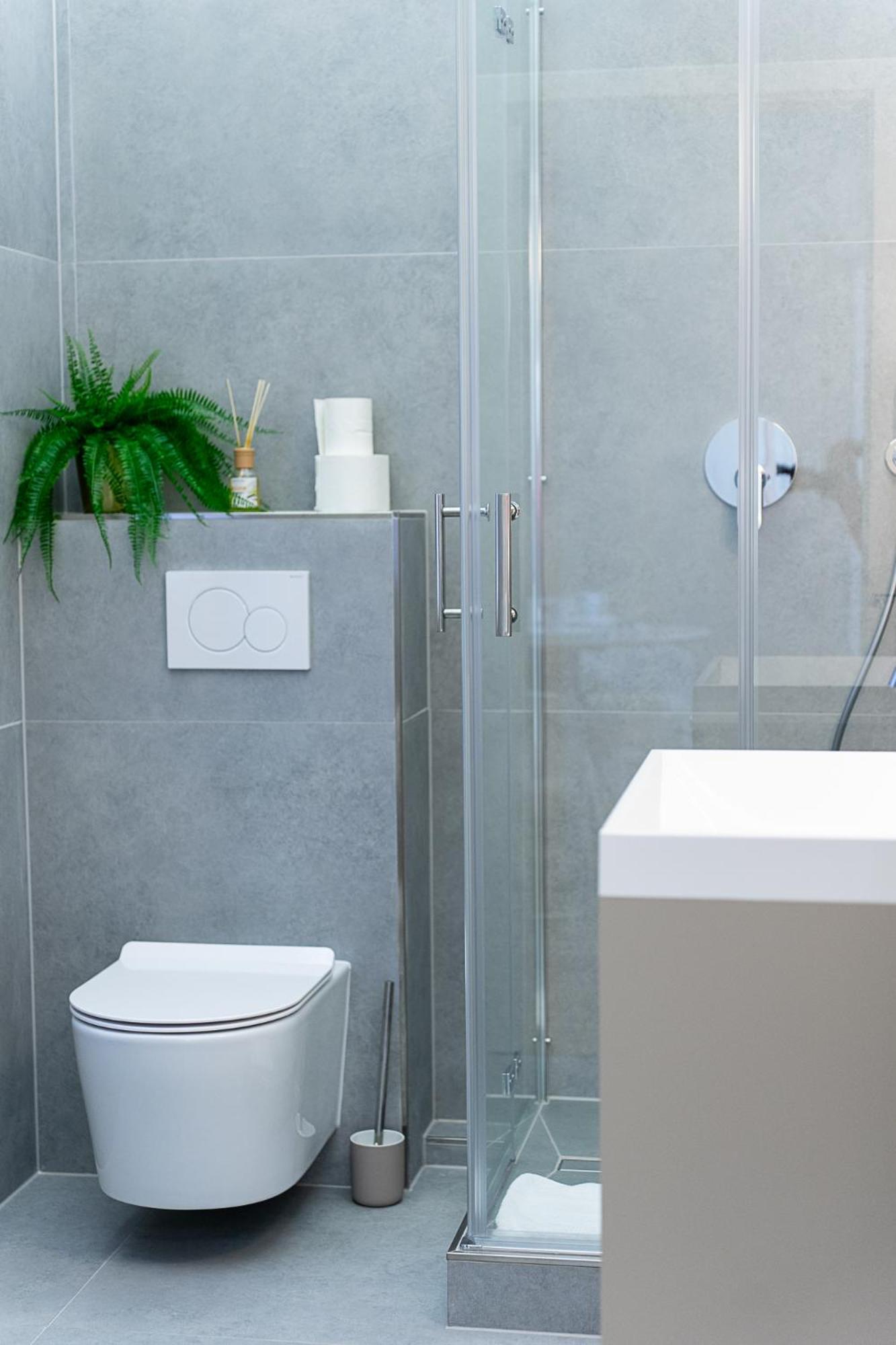 Schneider Appartement Seelze Esterno foto