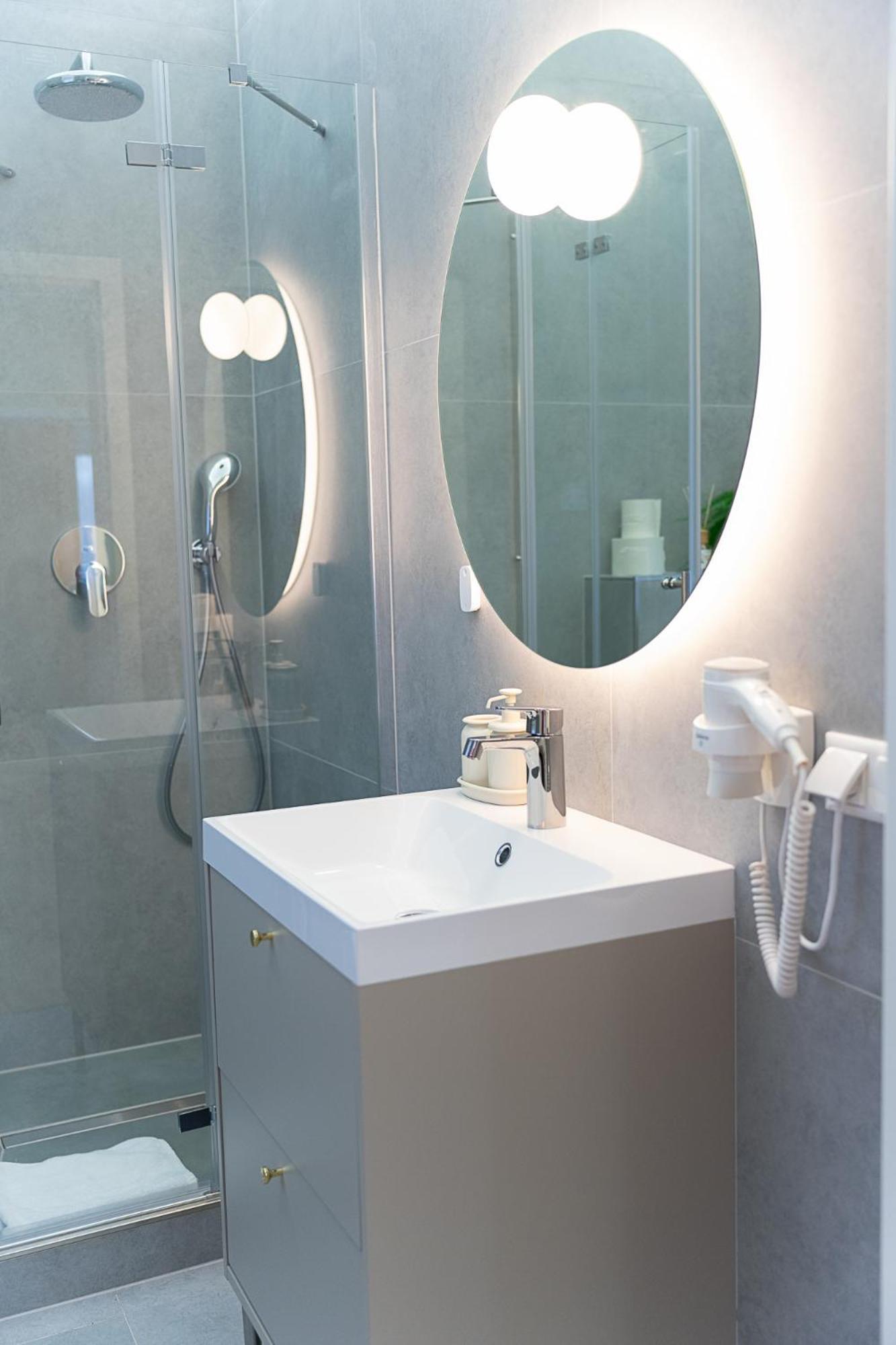 Schneider Appartement Seelze Esterno foto